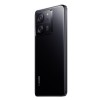 Смартфон Xiaomi 13T 12GB/256GB Black RU