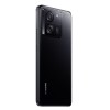 Смартфон Xiaomi 13T 12GB/256GB Black RU