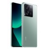 Смартфон Xiaomi 13T 12GB/256GB Meadow Green RU