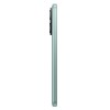 Смартфон Xiaomi 13T 12GB/256GB Meadow Green RU