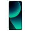 Смартфон Xiaomi 13T 12GB/256GB Meadow Green RU