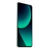 Смартфон Xiaomi 13T 12GB/256GB Meadow Green RU
