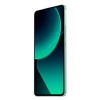 Смартфон Xiaomi 13T 12GB/256GB Meadow Green RU
