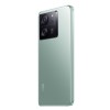 Смартфон Xiaomi 13T 12GB/256GB Meadow Green RU