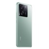 Смартфон Xiaomi 13T 12GB/256GB Meadow Green RU