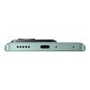 Смартфон Xiaomi 13T 12GB/256GB Meadow Green RU