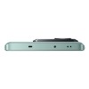 Смартфон Xiaomi 13T 12GB/256GB Meadow Green RU