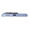 Смартфон Xiaomi 13T Pro 12GB/512GB Alpine Blue EU