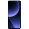 Смартфон Xiaomi 13T Pro 12GB/512GB Alpine Blue EU