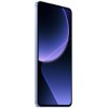 Смартфон Xiaomi 13T Pro 12GB/512GB Alpine Blue EU