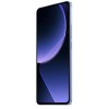 Смартфон Xiaomi 13T Pro 12GB/512GB Alpine Blue EU