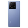 Смартфон Xiaomi 13T Pro 12GB/512GB Alpine Blue EU