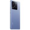 Смартфон Xiaomi 13T Pro 12GB/512GB Alpine Blue EU