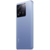 Смартфон Xiaomi 13T Pro 12GB/512GB Alpine Blue EU
