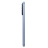 Смартфон Xiaomi 13T Pro 12GB/512GB Alpine Blue EU