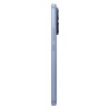 Смартфон Xiaomi 13T Pro 12GB/512GB Alpine Blue EU