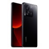 Смартфон Xiaomi 13T Pro 12GB/512GB Black EU
