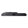Смартфон Xiaomi 13T Pro 12GB/512GB Black EU