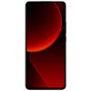 Смартфон Xiaomi 13T Pro 12GB/512GB Black EU