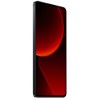 Смартфон Xiaomi 13T Pro 12GB/512GB Black EU