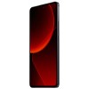 Смартфон Xiaomi 13T Pro 12GB/512GB Black EU