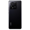 Смартфон Xiaomi 13T Pro 12GB/512GB Black EU
