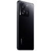 Смартфон Xiaomi 13T Pro 12GB/512GB Black EU