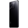Смартфон Xiaomi 13T Pro 12GB/512GB Black EU
