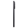 Смартфон Xiaomi 13T Pro 12GB/512GB Black EU