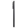 Смартфон Xiaomi 13T Pro 12GB/512GB Black EU