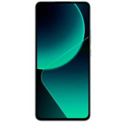 Смартфон Xiaomi 13T Pro 16GB/1TB Meadow Green RU