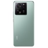 Смартфон Xiaomi 13T Pro 16GB/1TB Meadow Green RU