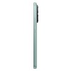Смартфон Xiaomi 13T Pro 16GB/1TB Meadow Green RU