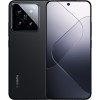 Смартфон Xiaomi 14 12GB/512GB Black RU
