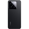 Смартфон Xiaomi 14 12GB/512GB Black RU