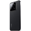 Смартфон Xiaomi 14 12GB/512GB Black RU