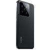 Смартфон Xiaomi 14 12GB/512GB Black RU