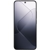 Смартфон Xiaomi 14 12GB/512GB Black RU