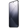 Смартфон Xiaomi 14 12GB/512GB Black RU