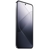 Смартфон Xiaomi 14 12GB/512GB Black RU