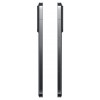 Смартфон Xiaomi 14 12GB/512GB Black RU