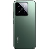 Смартфон Xiaomi 14 12GB/512GB Jade Green RU