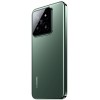 Смартфон Xiaomi 14 12GB/512GB Jade Green RU