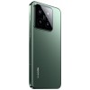 Смартфон Xiaomi 14 12GB/512GB Jade Green RU