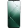 Смартфон Xiaomi 14 12GB/512GB Jade Green RU