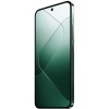 Смартфон Xiaomi 14 12GB/512GB Jade Green RU