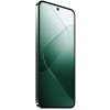 Смартфон Xiaomi 14 12GB/512GB Jade Green RU