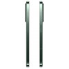 Смартфон Xiaomi 14 12GB/512GB Jade Green RU