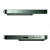 Смартфон Xiaomi 14 12GB/512GB Jade Green RU