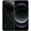 Смартфон Xiaomi 14 Ultra 16GB/512GB Black RU